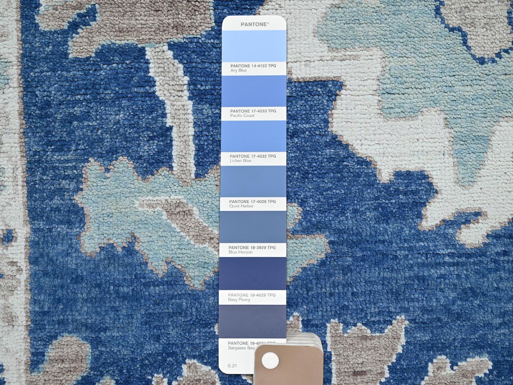 Text